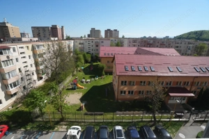 Apartament 2 camere 52 mp -Noua - imagine 18