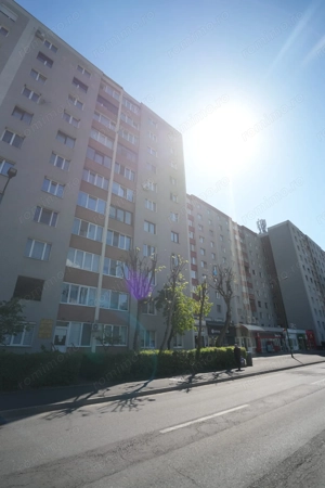 Apartament 2 camere 52 mp -Noua - imagine 16