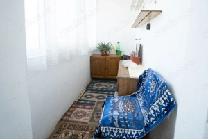 Apartament 2 camere 52 mp -Noua - imagine 11