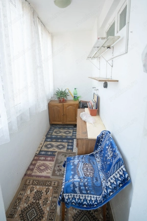 Apartament 2 camere 52 mp -Noua - imagine 12