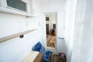 Apartament 2 camere 52 mp -Noua - imagine 13