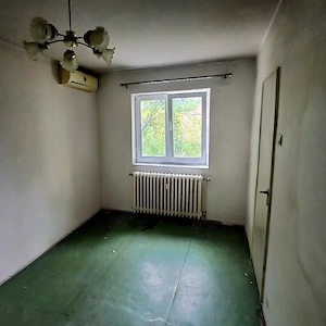Proprietar, vând garsonieră în zona Bd. Unirii - Pta Alba Iulia. Fără agenții! - imagine 5
