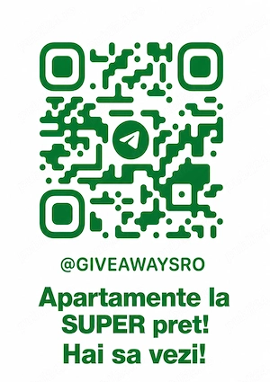 Apartamente la super preț 