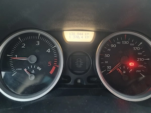 Renault Megane 2 - Ideal Livrări   Delivery (Glovo Bolt) - 450Ron Termen Lung - imagine 4
