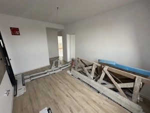 Apartament 2 camere la Mansarda zona Bucovinei - imagine 7