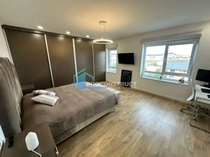 Duplex de inchiriat Dumbravita | 1.100 EUR | 100 mp utili - imagine 4