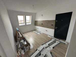 Apartament 2 camere la Mansarda zona Bucovinei - imagine 9