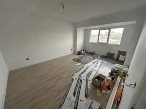 Apartament 2 camere la Mansarda zona Bucovinei - imagine 8