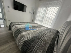 Duplex de inchiriat Dumbravita | 1.100 EUR | 100 mp utili - imagine 5