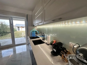 Duplex de inchiriat Dumbravita | 1.100 EUR | 100 mp utili - imagine 3