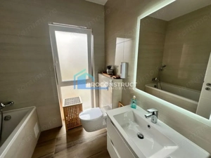 Duplex de inchiriat Dumbravita | 1.100 EUR | 100 mp utili - imagine 8