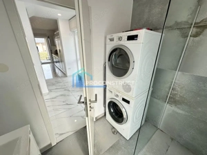 Duplex de inchiriat Dumbravita | 1.100 EUR | 100 mp utili - imagine 7