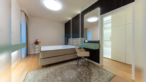 FARA COMISION!  53mp, TOTUL NOU, parcare, FLORESTI RESIDENCE, 2026 - imagine 4