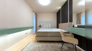 FARA COMISION!  53mp, TOTUL NOU, parcare, FLORESTI RESIDENCE, 2026 - imagine 11