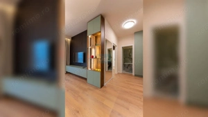 FARA COMISION!  53mp, TOTUL NOU, parcare, FLORESTI RESIDENCE, 2026 - imagine 7