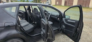 Vand Mercedes A180  - imagine 4