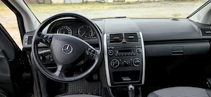 Vand Mercedes A180  - imagine 9