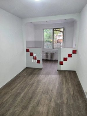 Apartament 4 camere Calea Rahovei  / Soseaua Alexandriei x
