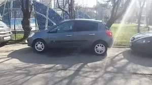 Renault Clio 3 1.5 2008 - imagine 4