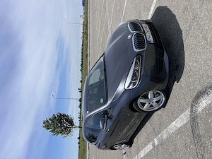 BMW 225xe iPerformance xDrive | Plug-in Hybrid | Tracțiune integrală | - imagine 3