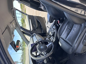 BMW 225xe iPerformance xDrive | Plug-in Hybrid | Tracțiune integrală | - imagine 9
