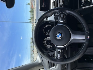 BMW 225xe iPerformance xDrive | Plug-in Hybrid | Tracțiune integrală | - imagine 4