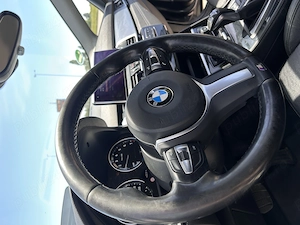 BMW 225xe iPerformance xDrive | Plug-in Hybrid | Tracțiune integrală | - imagine 10