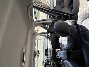 BMW 225xe iPerformance xDrive | Plug-in Hybrid | Tracțiune integrală | - imagine 8