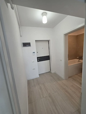 Inchiriez Garsoniera noua Biruintei 85, aproape de metrou Berceni - imagine 4