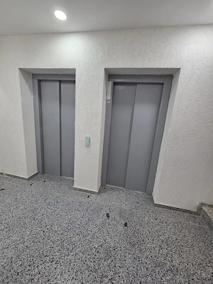 Inchiriez Garsoniera noua Biruintei 85, aproape de metrou Berceni - imagine 10