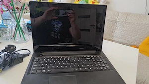 Lenovo G50-70 defect  piese laptop G50-45 70 80