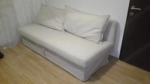 Apartament 4 camere poarta 6
