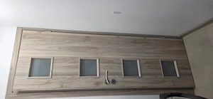 Apartament cu 3 camere semidecomandat  - imagine 3
