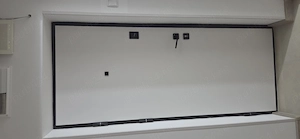 Apartament cu 3 camere semidecomandat  - imagine 5