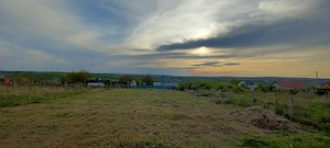 Vand Teren Intravilan 1000 mp in Bucium-Vișani - imagine 3