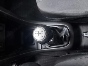 Suzuki shift 4 4  anul 2014 de vanzare euro 5 benzina - imagine 12