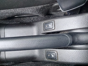 Suzuki shift 4 4  anul 2014 de vanzare euro 5 benzina - imagine 6