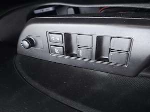 Suzuki shift 4 4  anul 2014 de vanzare euro 5 benzina - imagine 13