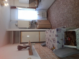 Vând apartament cf I semidecomandat  - imagine 3