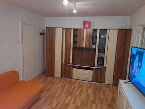 Vând apartament cf I semidecomandat  - imagine 4