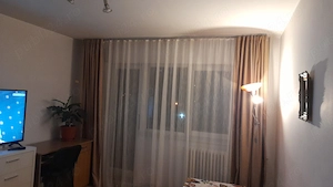 Vând apartament cf I semidecomandat  - imagine 5