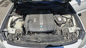 BMW 330d GT xDrive M Sport 258CP   fără daune   km reali - imagine 2