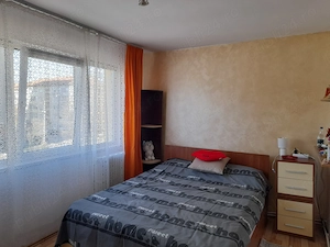 Vând apartament cf I semidecomandat  - imagine 8