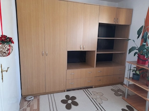 Vând apartament cf I semidecomandat  - imagine 7