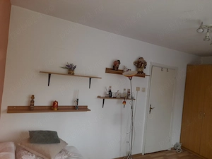 Vând apartament cf I semidecomandat  - imagine 10