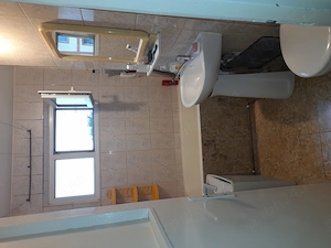 Vând apartament cf I semidecomandat  - imagine 6