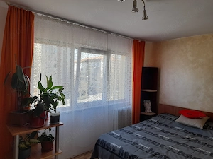 Vând apartament cf I semidecomandat  - imagine 9