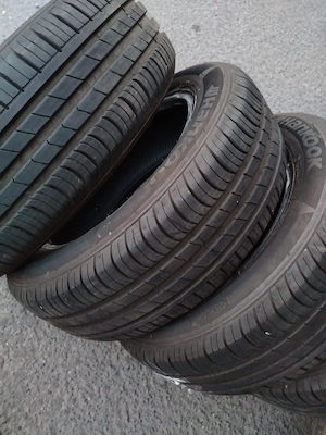 Cauciucuri Hankook Energy Eco - imagine 2