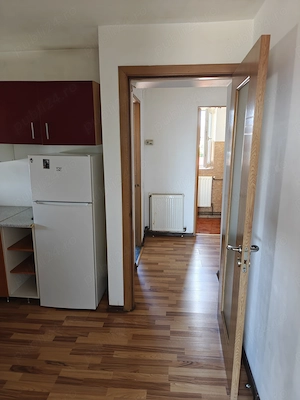 Garsonieră cu dormitor de închiriat - imagine 3