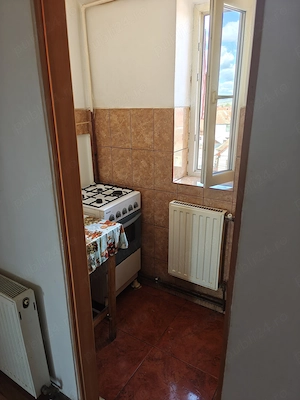 Garsonieră cu dormitor de închiriat - imagine 10